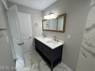 418 Webb Street. Suffolk, VA 23434