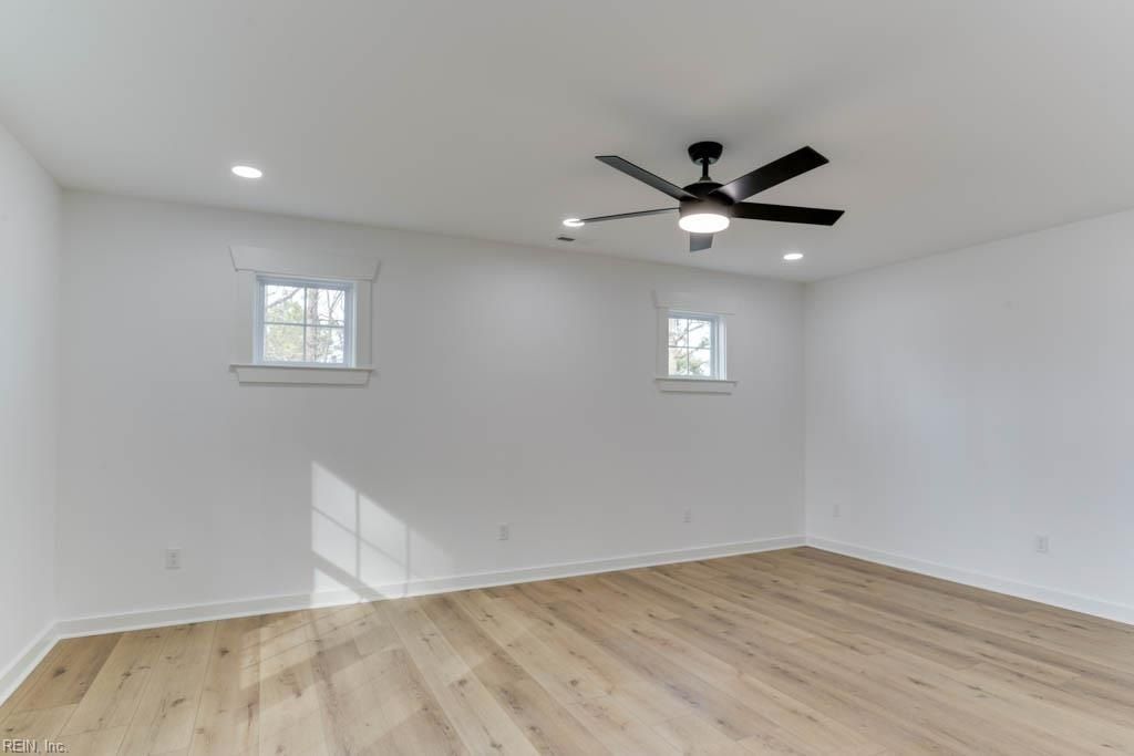 2417 Cedar Road. Chesapeake, VA 23323