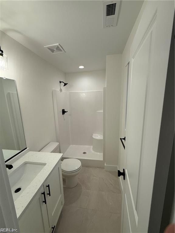 617 Dam Neck Road. Virginia Beach, VA 23454