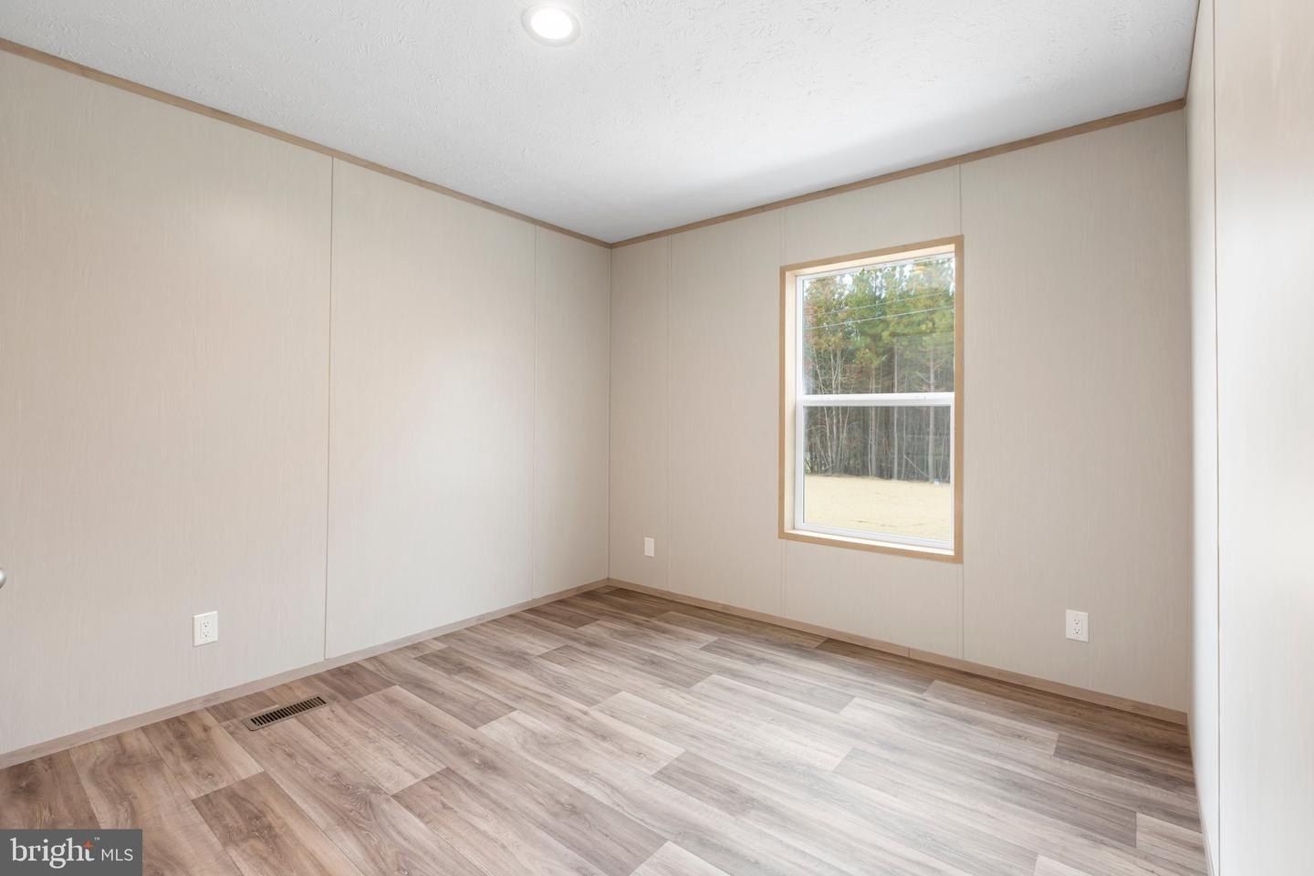 7175 Shannon Hill Rd. Louisa, VA 23093