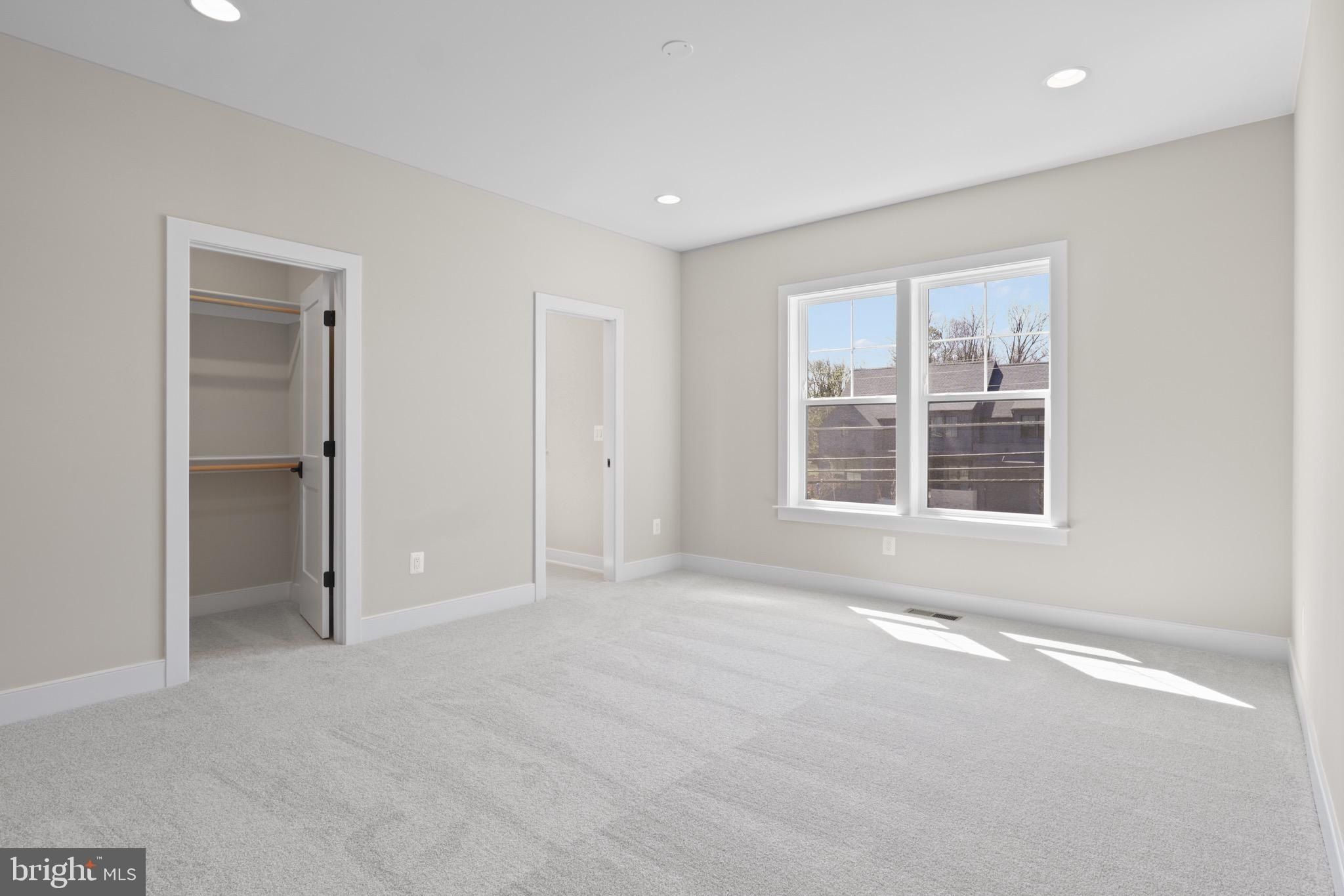 1749 Beulah Road. Vienna, VA 22182