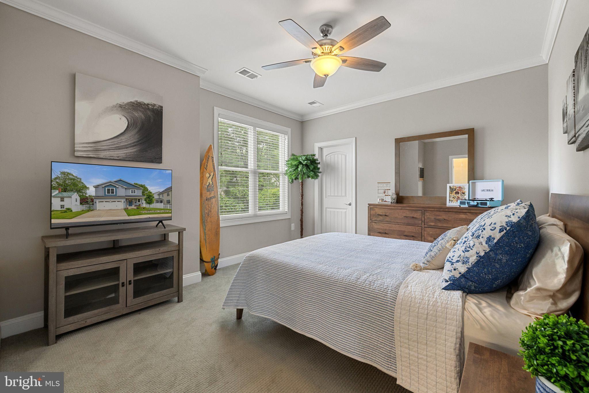 165 Green Street. Warrenton, VA 20186