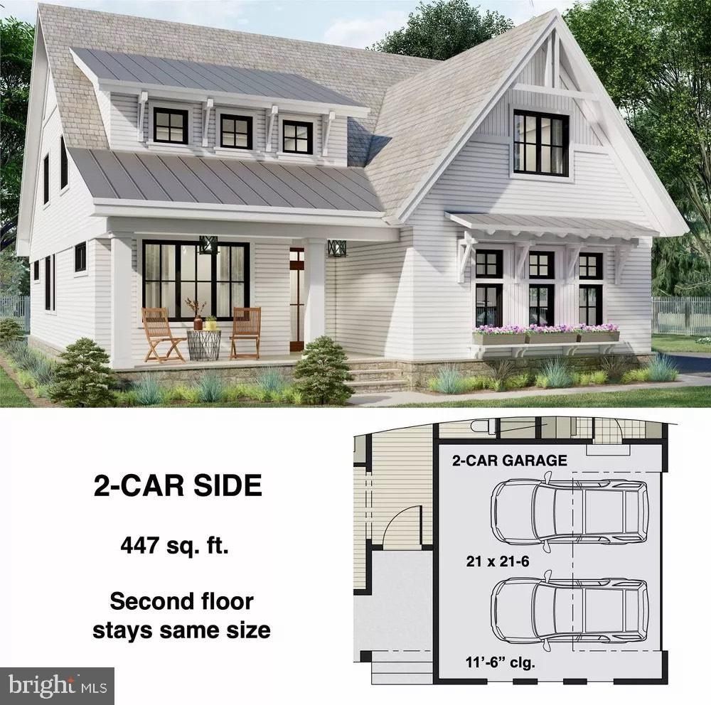 51 Lighthouse Drive. Bumpass, VA 23024