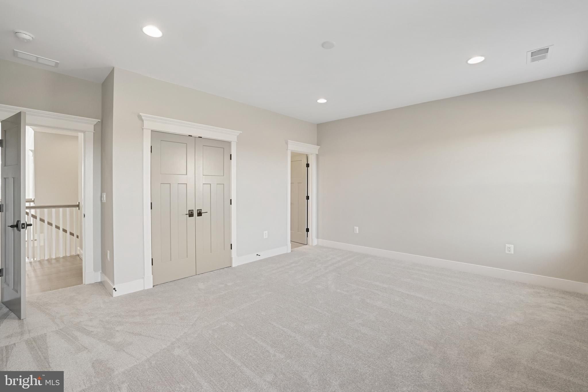 9435 Old Courthouse Road. Vienna, VA 22182