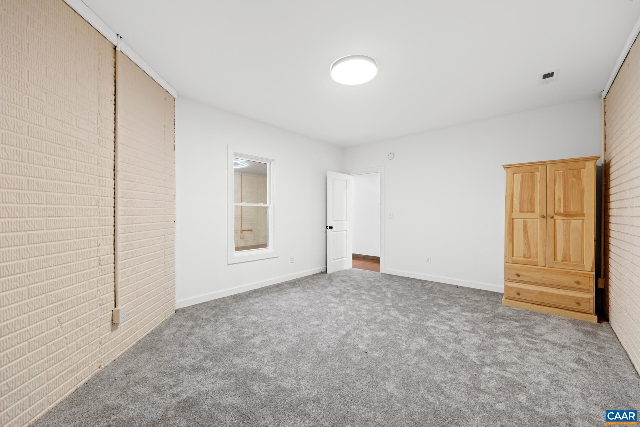 13298 James Madison Hwy. Palmyra, VA 22963