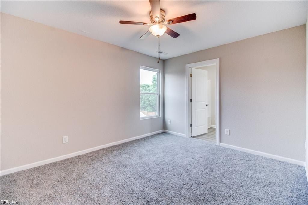 208 Beech Street. Suffolk, VA 23434