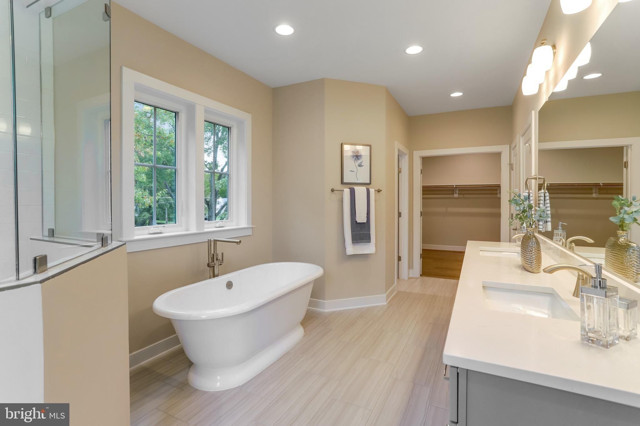 619 Truman Circle Sw. Vienna, VA 22180