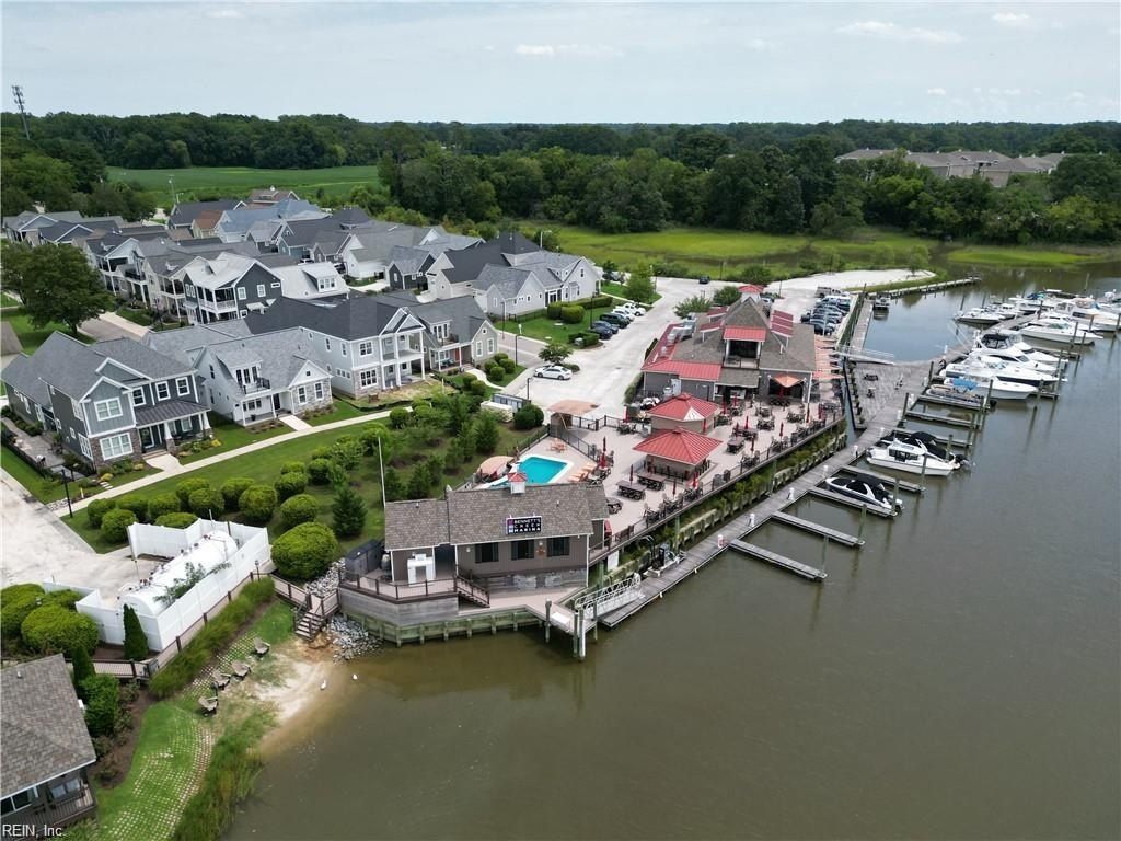 100 Creek Lane. Suffolk, VA 23435