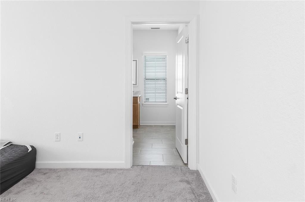 411 Middleton Way. Chesapeake, VA 23322