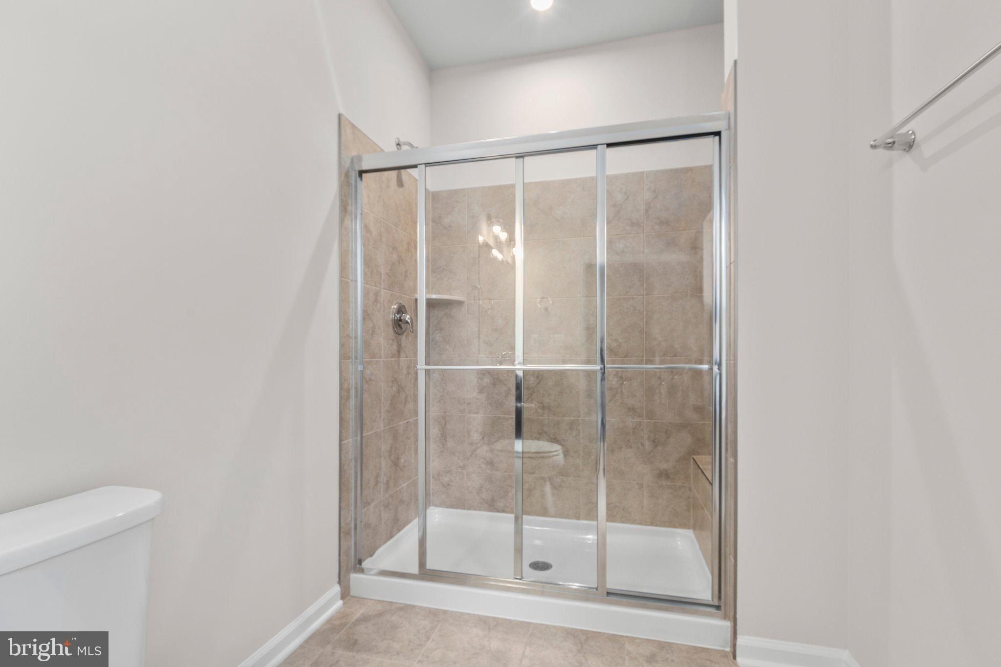 27000 Tatum Road. Unionville, VA 22567