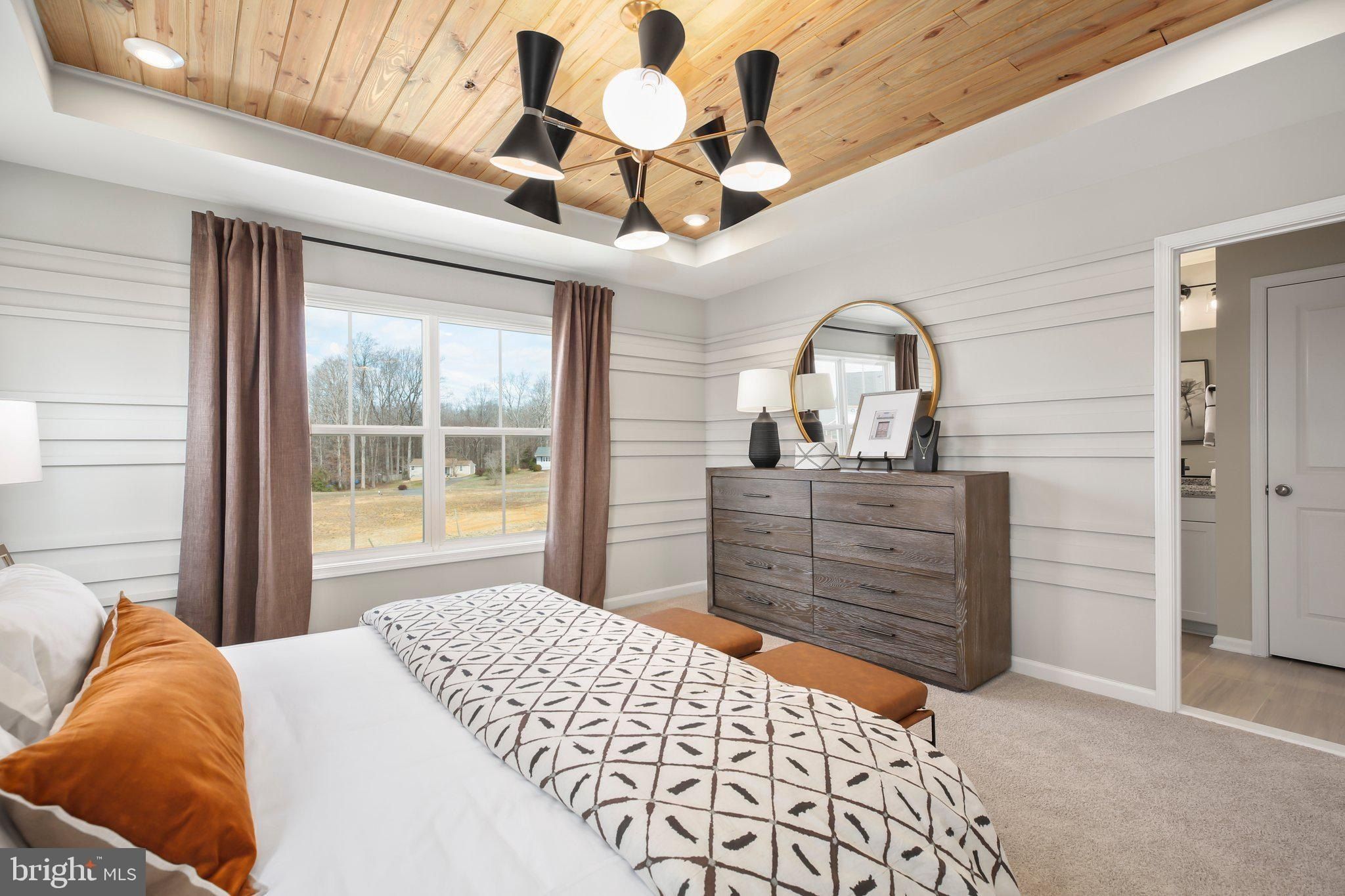 Harlow Circle. Spotsylvania, VA 22551