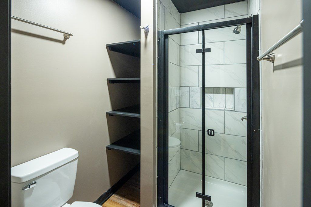 5774 Highway 49. Buffalo Junction, VA 24529