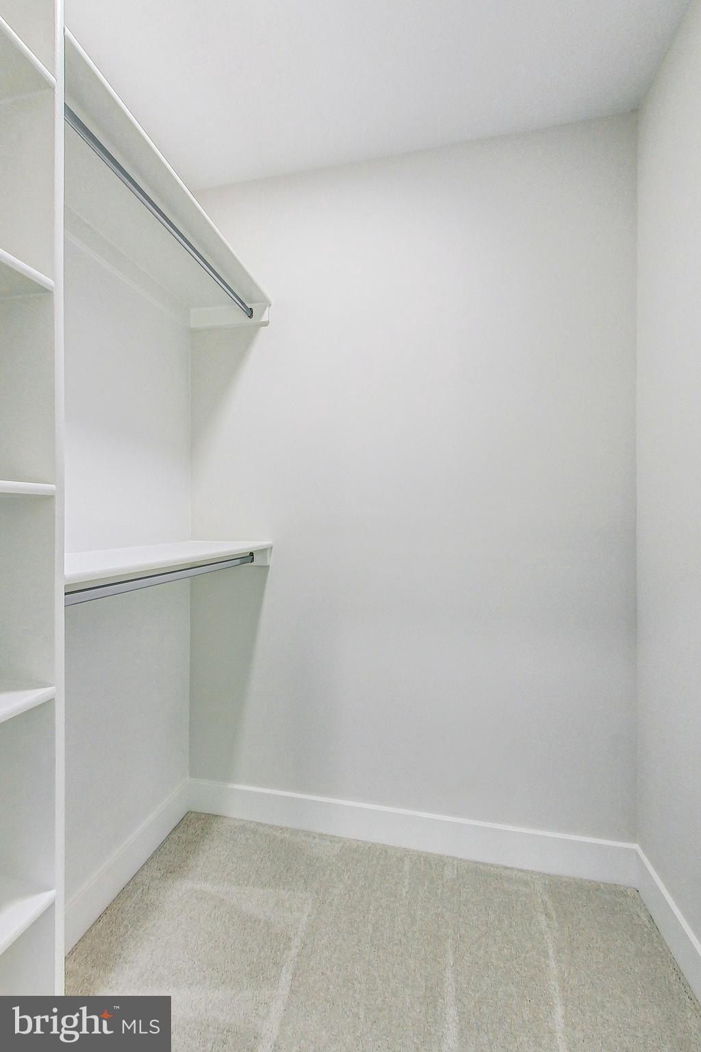 6634 Davis Ford Rd. Manassas, VA 20111