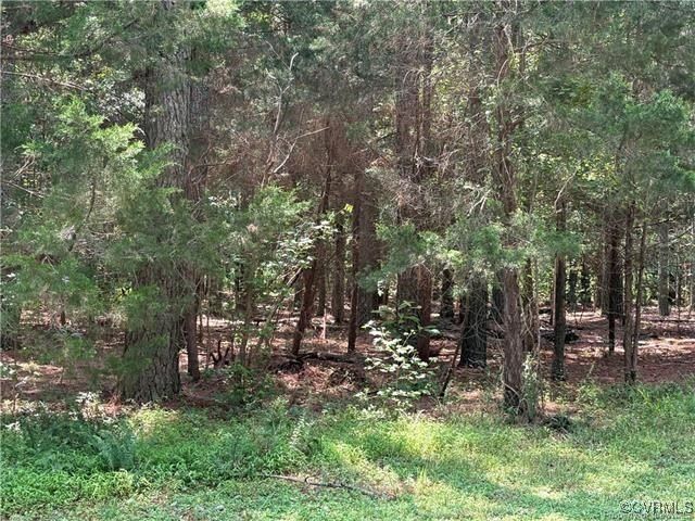 8041 Georgia Avenue. West Point, VA 23181