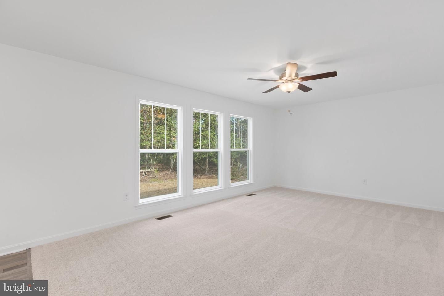 Lot 10 Holly Way. Colonial Beach, VA 22443