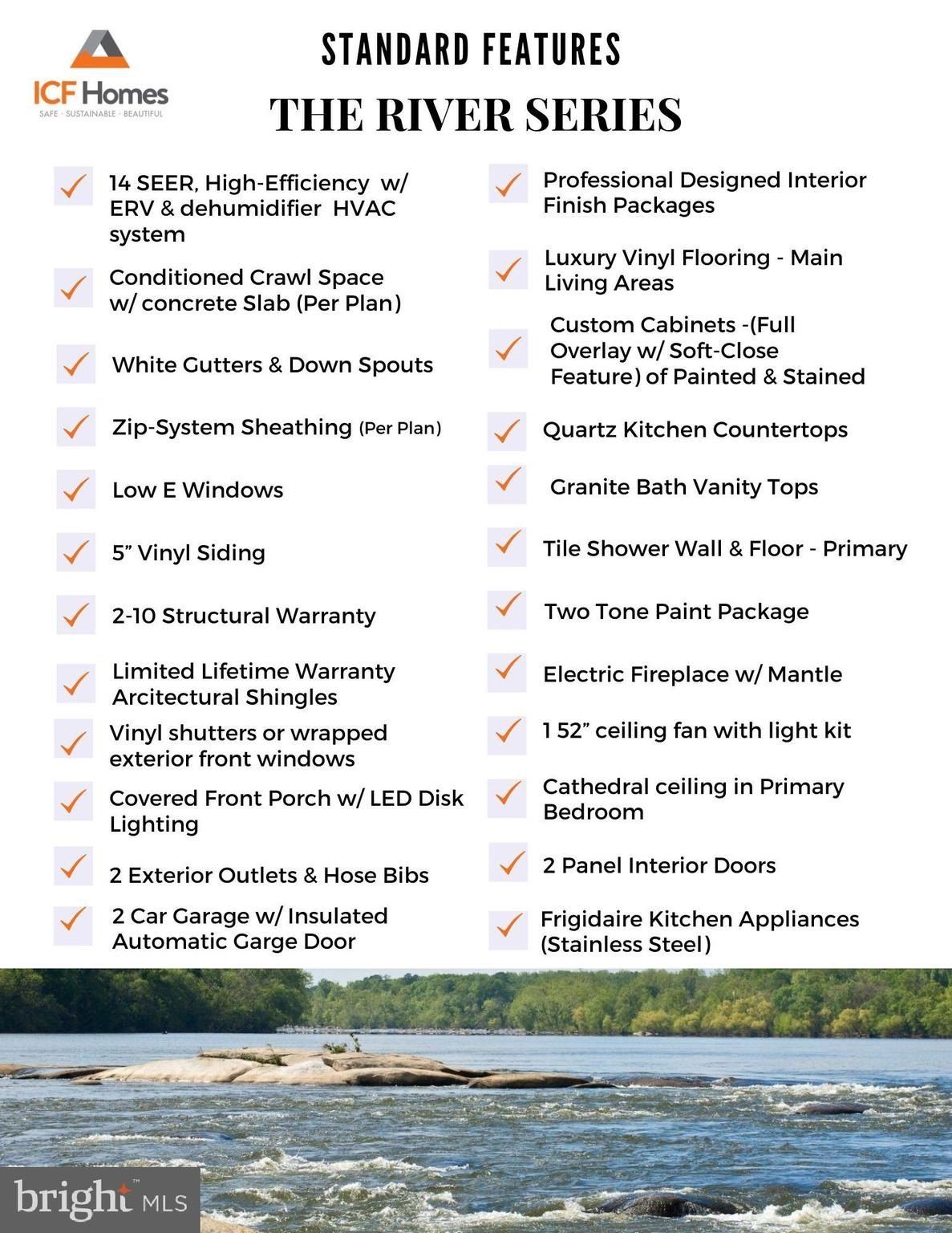 01 William And Mary Lane. Stafford, VA 22554