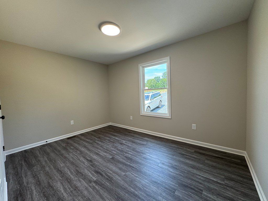 2350 Spring Grove Rd. Spout Spring, VA 24593