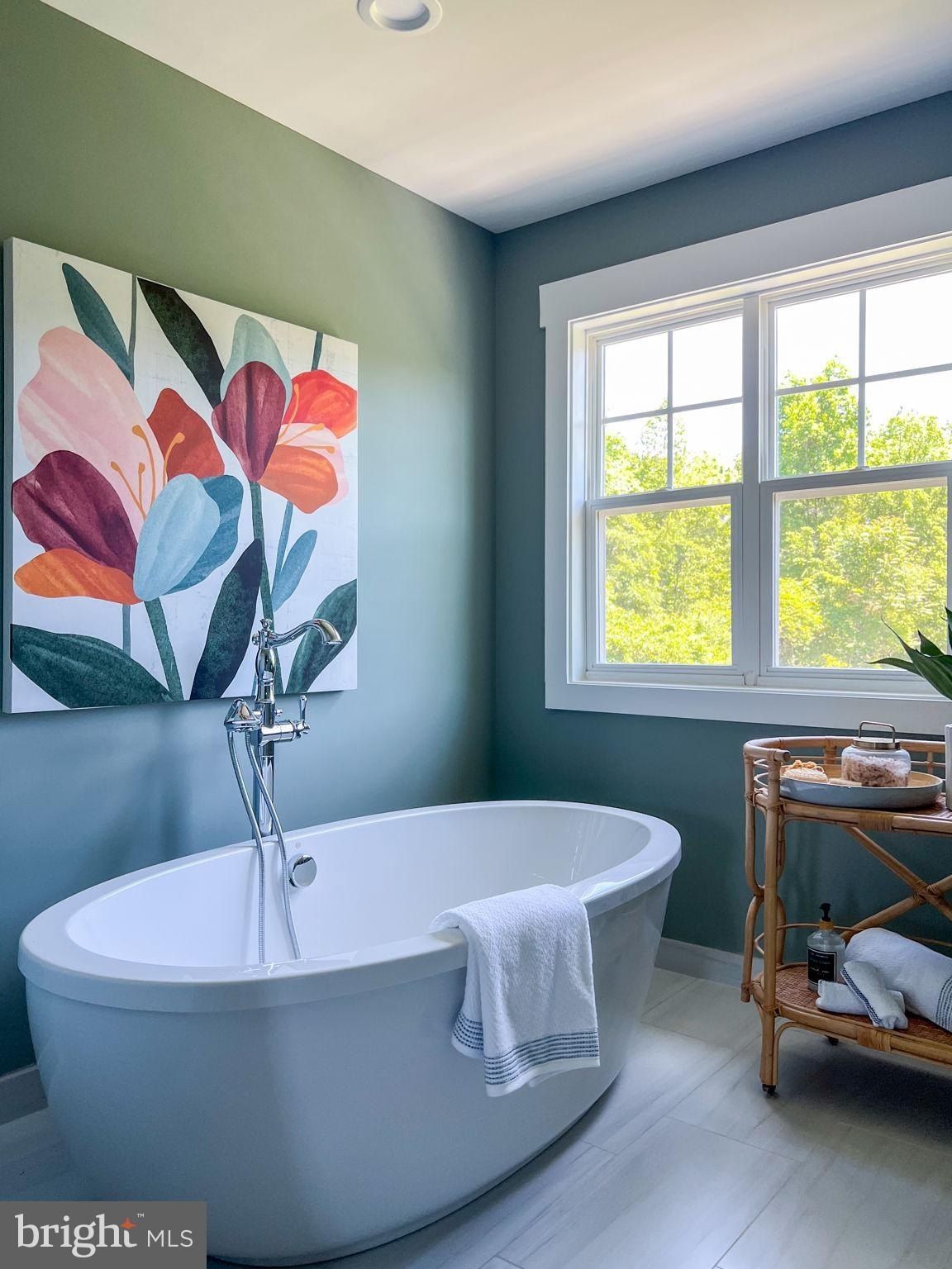 23 Old Banks. Fredericksburg, VA 22406