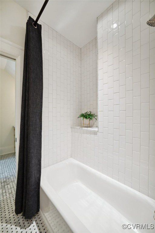 9301 Carriage Stone Court. Richmond, VA 23235