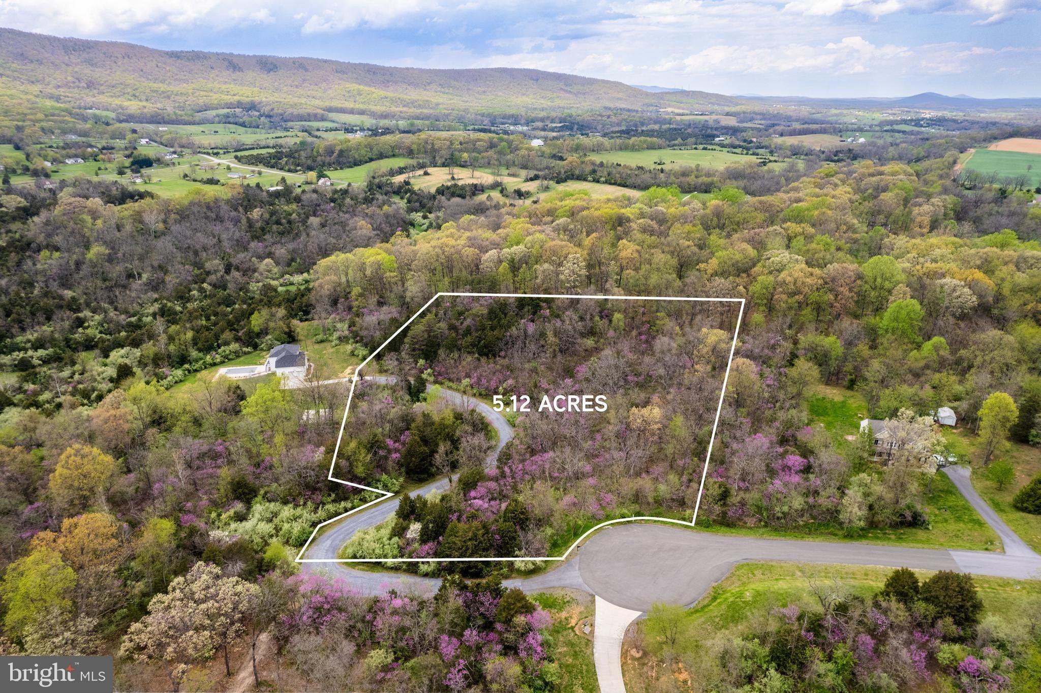 30 Waverly Drive. Strasburg, VA 22657