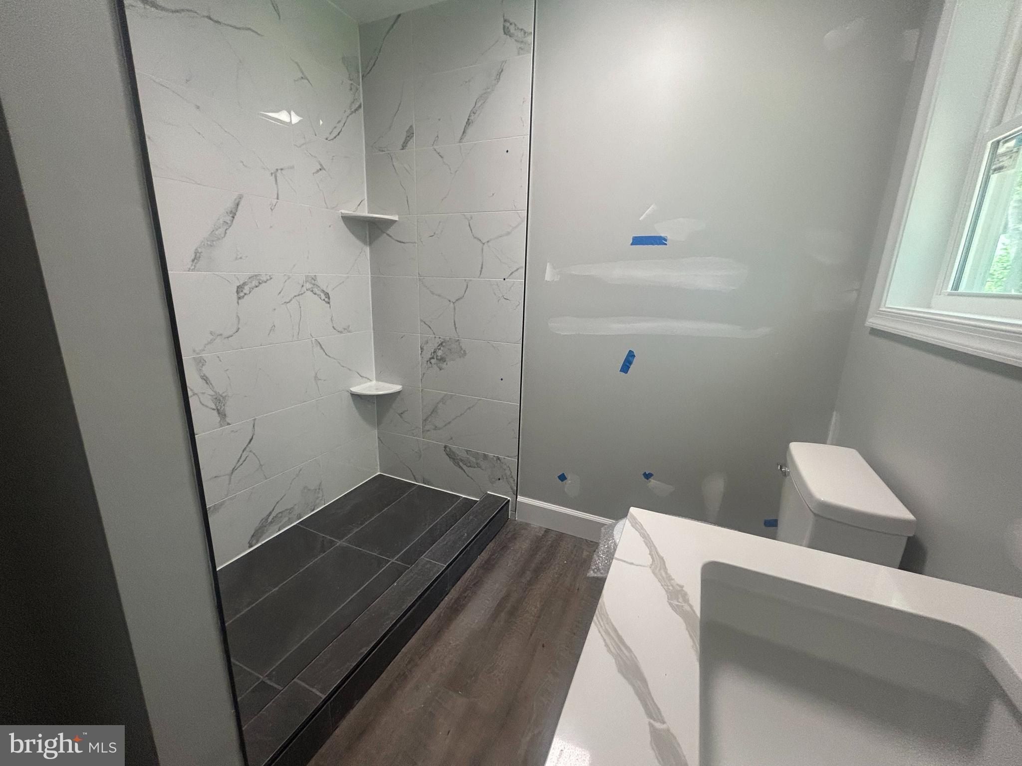 130 Highland Way. Chester Gap, VA 22623