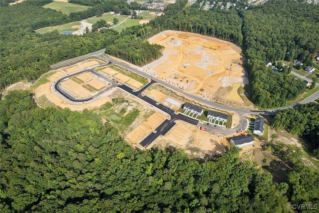 344 Mt Mccauley Way. Aylett, VA 23009