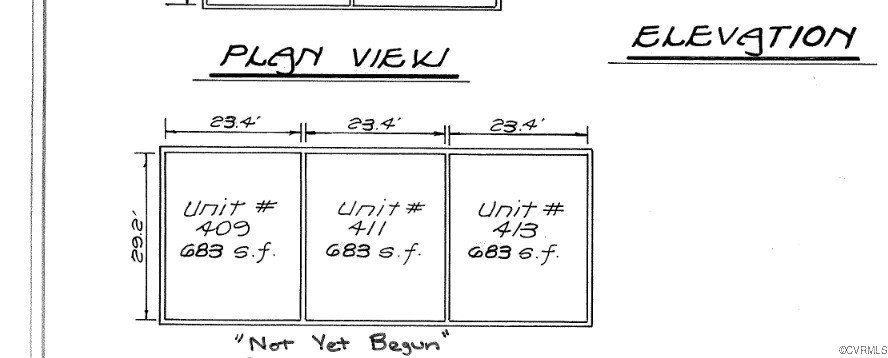 409 Twinridge Lane. Richmond, VA 23235