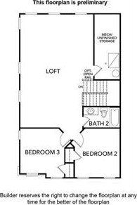 3015 Plymouth Place. Williamsburg, VA 23185