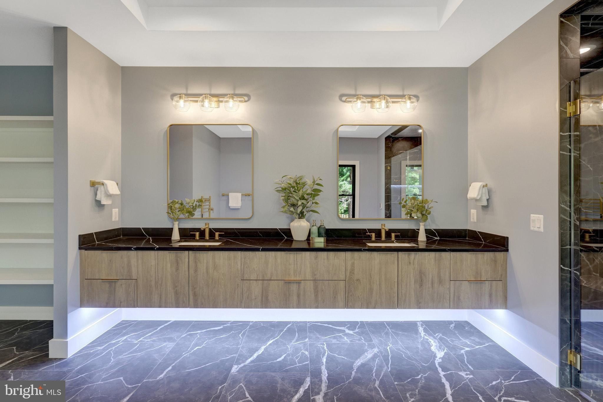 6514 Byrnes Drive. McLean, VA 22101