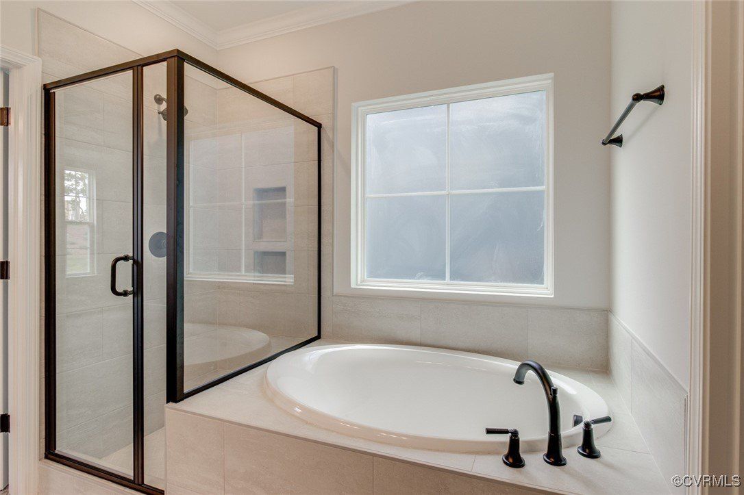 3067 Miller Farm Court. Goochland, VA 23063