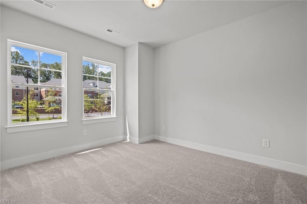 4394 Battery Boulevard. Williamsburg, VA 23185