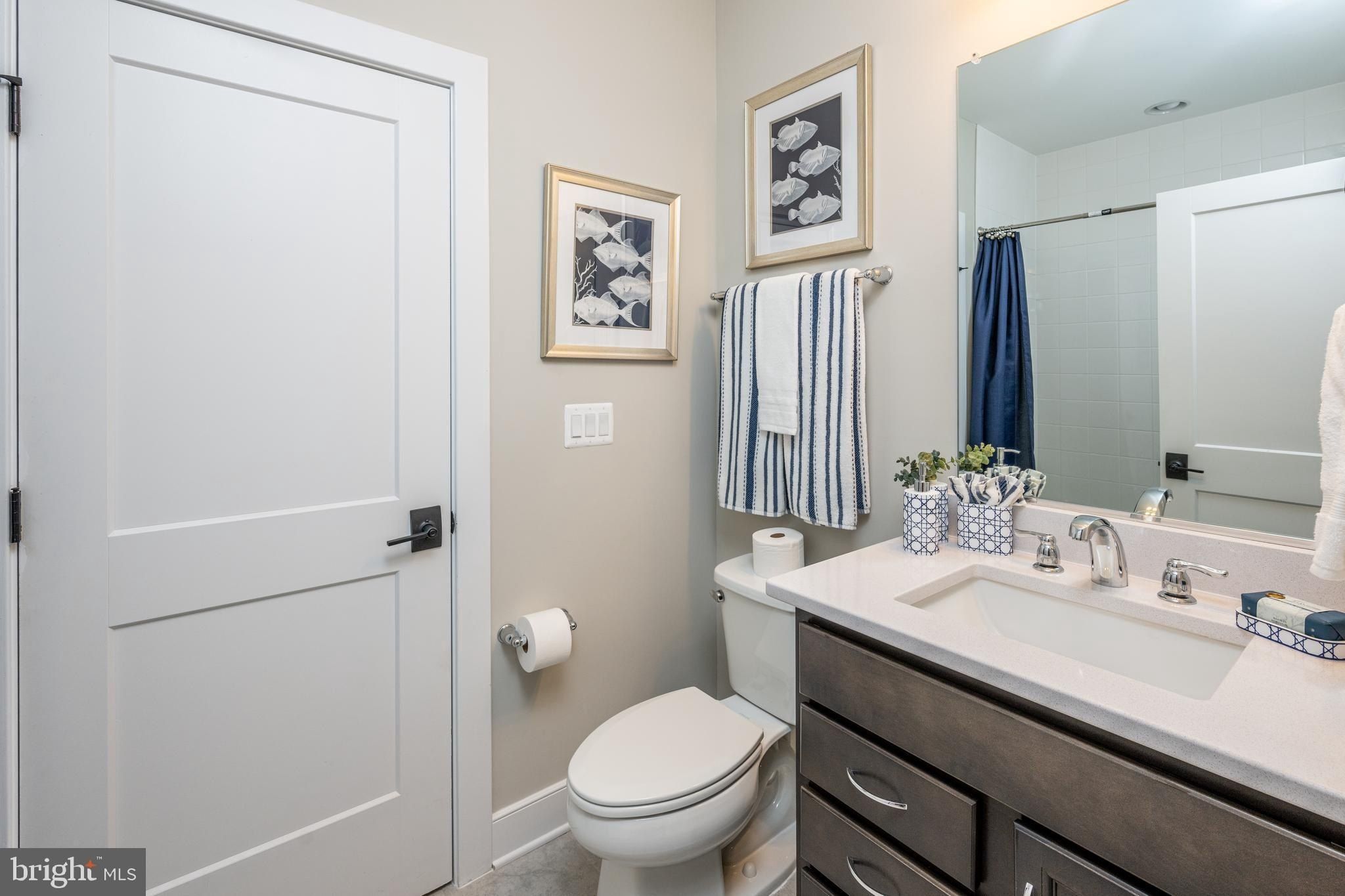 Elk Creek Rd Lot 22A. Mineral, VA 23117