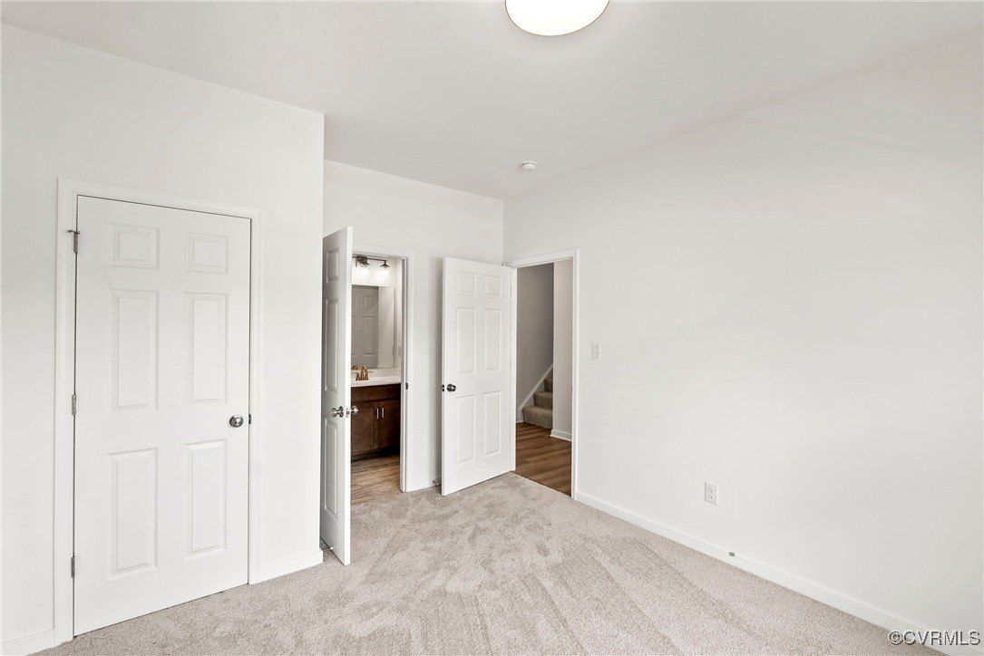 9131 Terroir Lane. New Kent, VA 23124