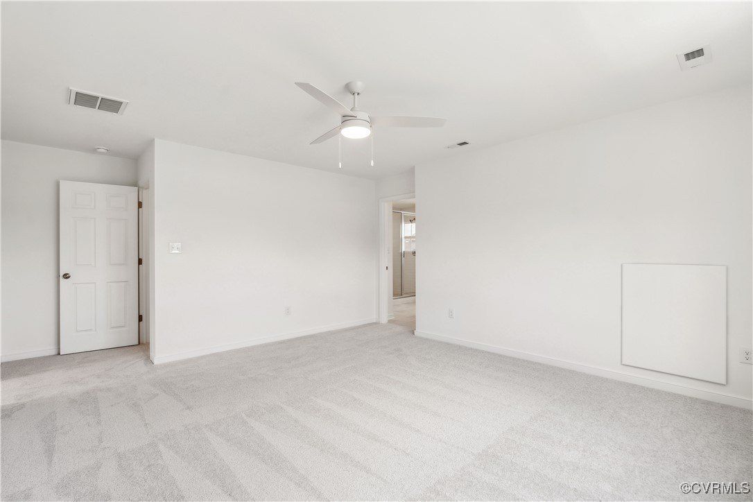 9130 Terroir Lane. New Kent, VA 23124