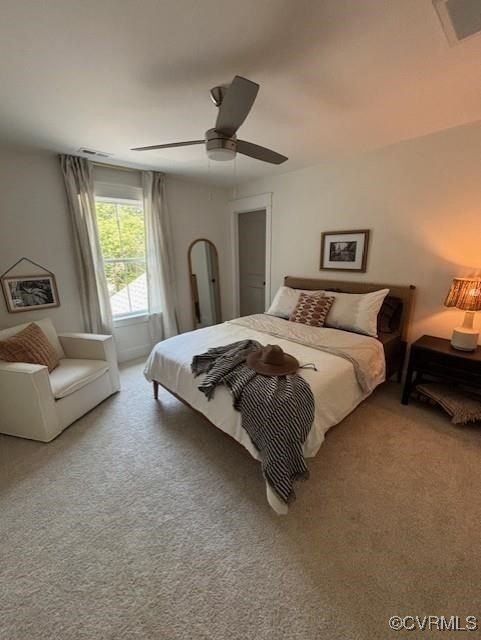 9156 Terroir Lane. New Kent, VA 23124