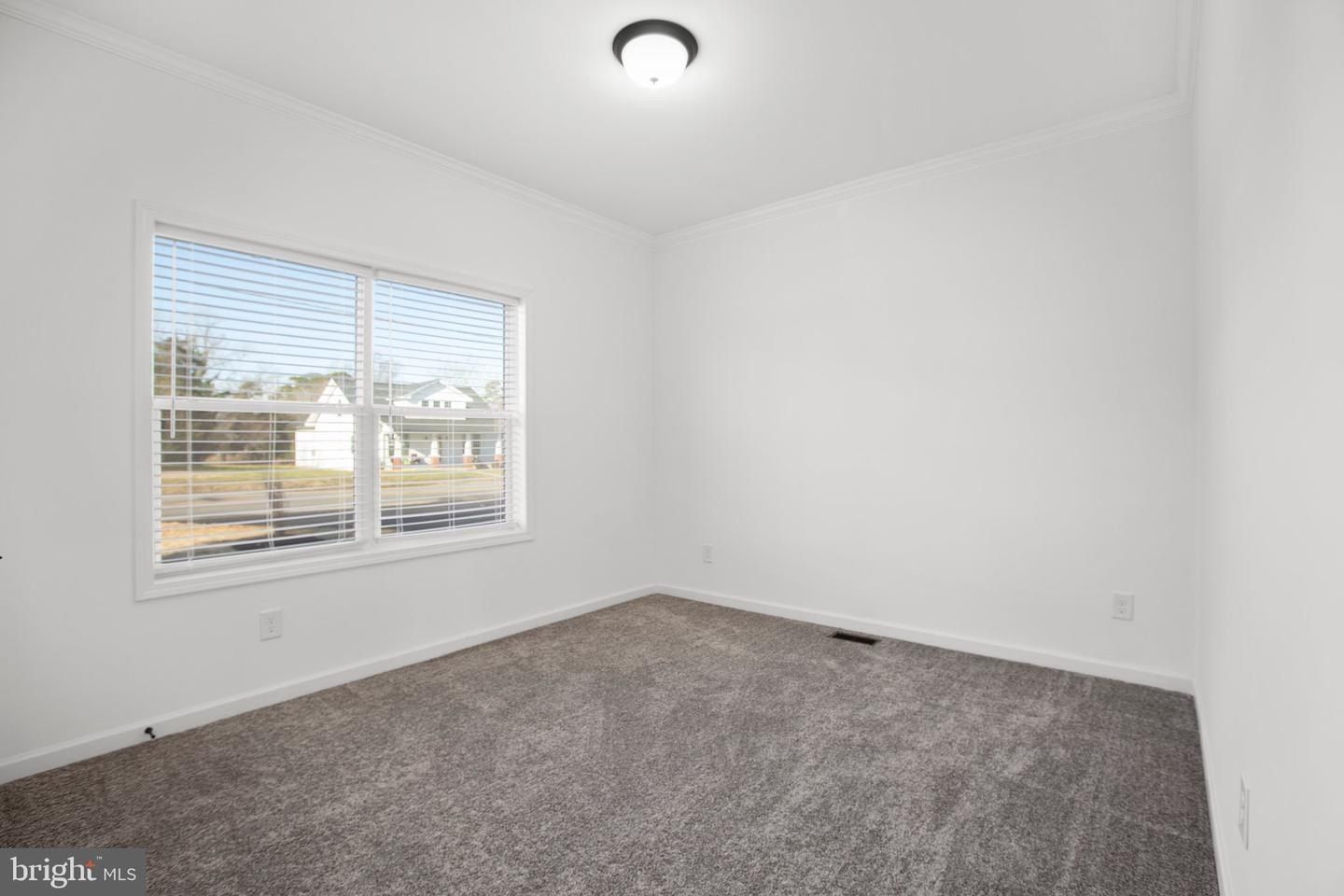 828 Mineral Ave. Mineral, VA 23117