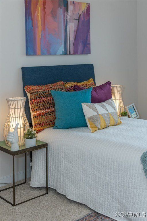 Villetta Pointe Lane. Mechanicsville, VA 23116