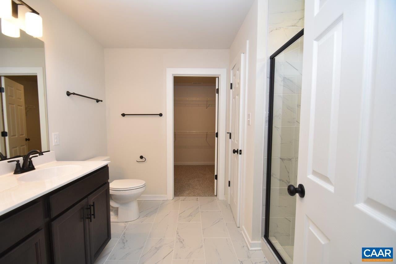 1914 Jefferson Hwy. Louisa, VA 23093