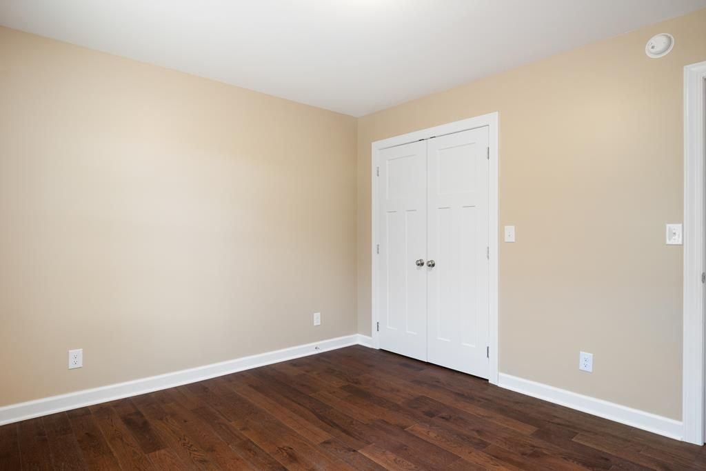 215 Spring Meadow Drive. Wytheville, VA 24382