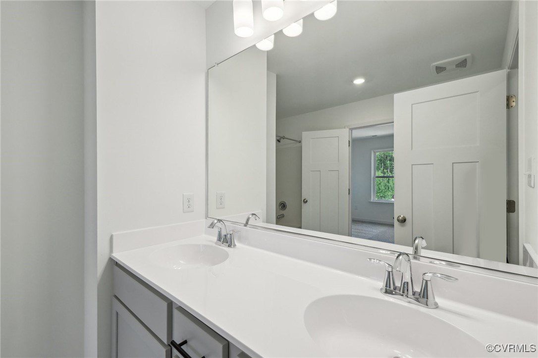 7801 Oak Grove Tree Drive. Chesterfield, VA 23832