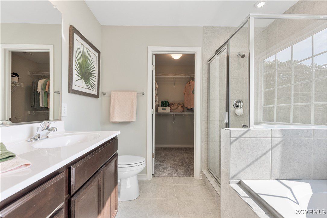 38 Central Place. Aylett, VA 23009