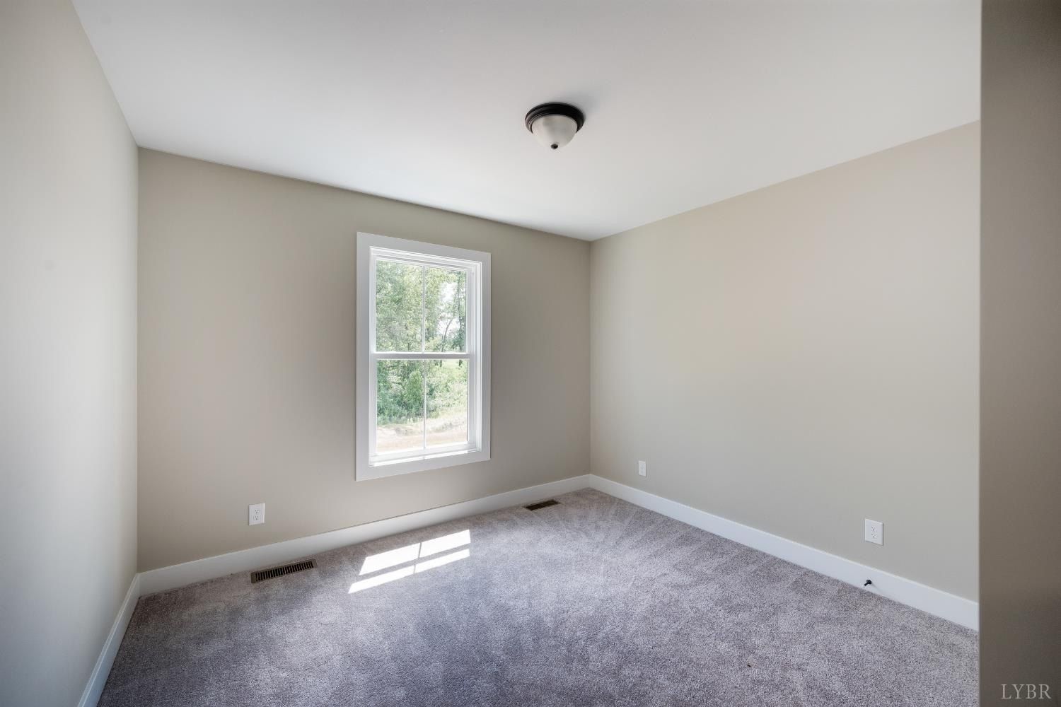 61 Luke Court. Rustburg, VA 24588