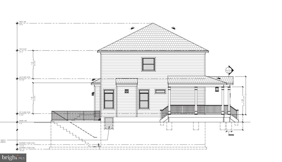 482 Decatur Road. Stafford, VA 22554