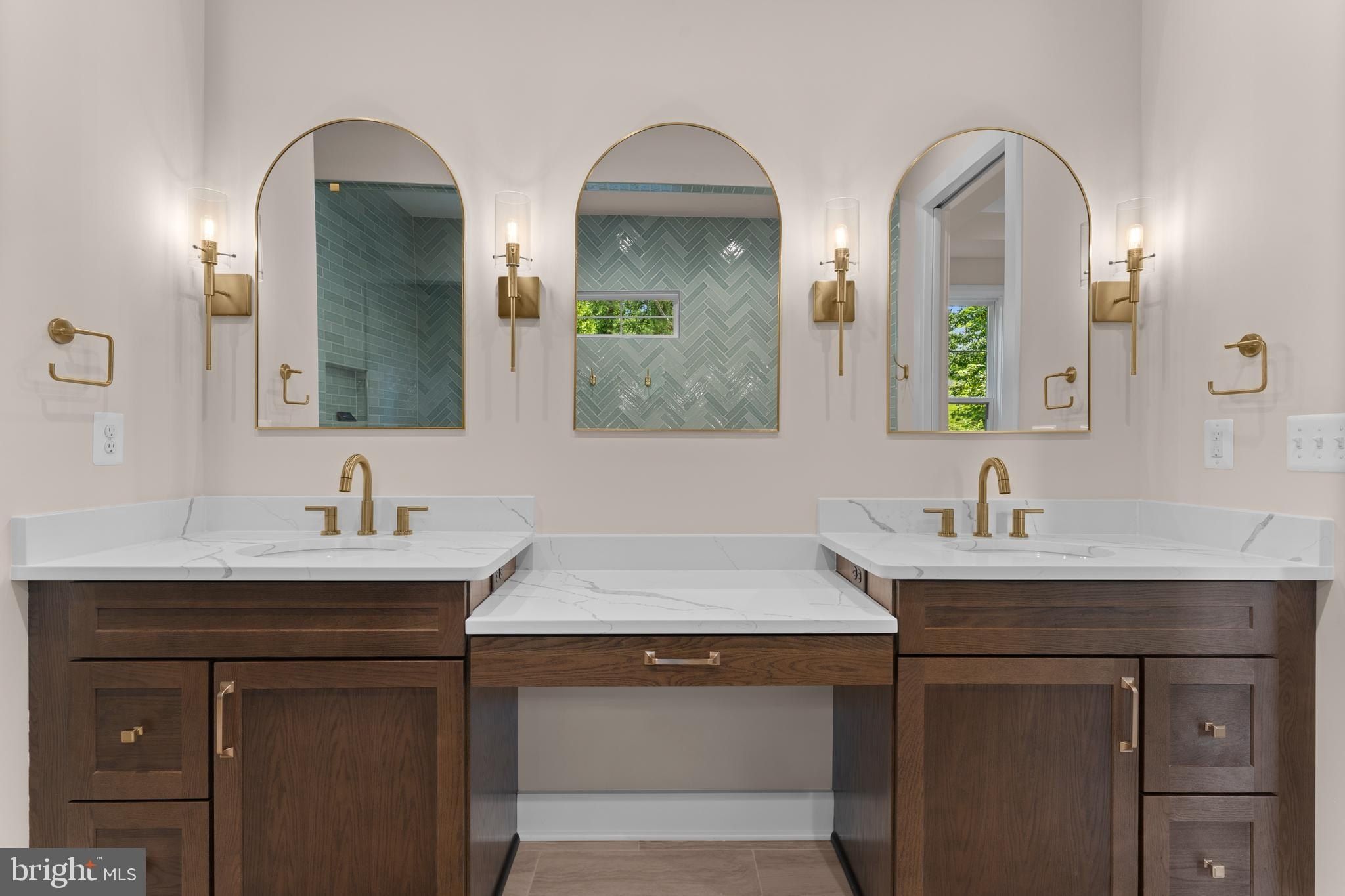 Windemeer Lane Lot 4F. Amissville, VA 20106