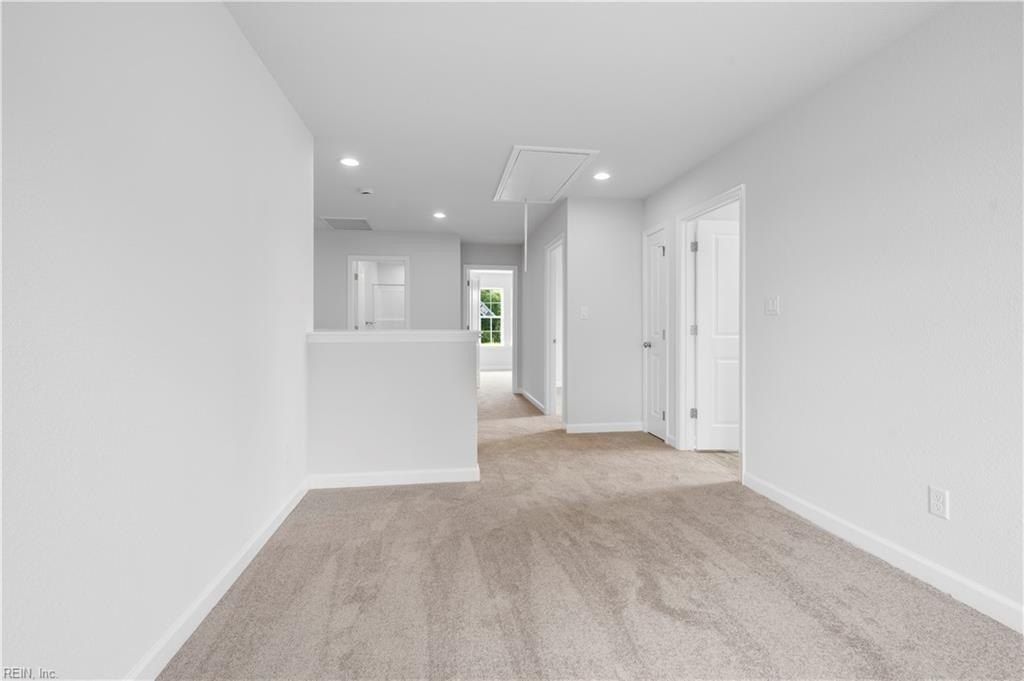 Mm Venosa Two. Suffolk, VA 23435