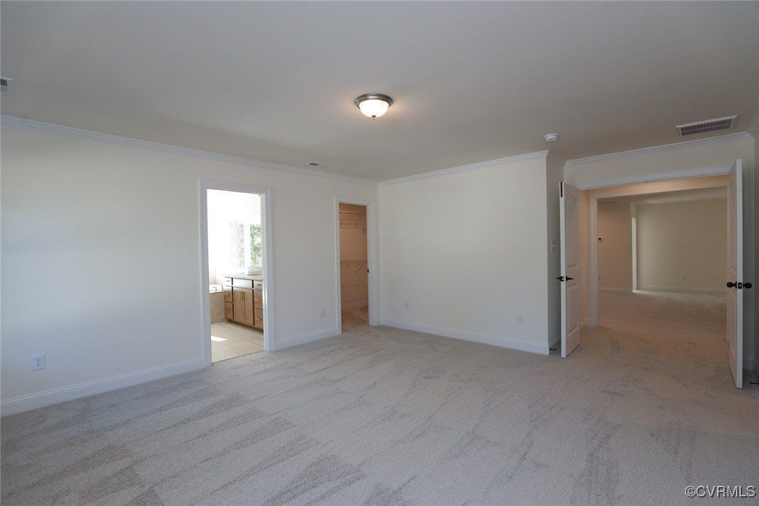 4041 Tredon Road. Mechanicsville, VA 23111