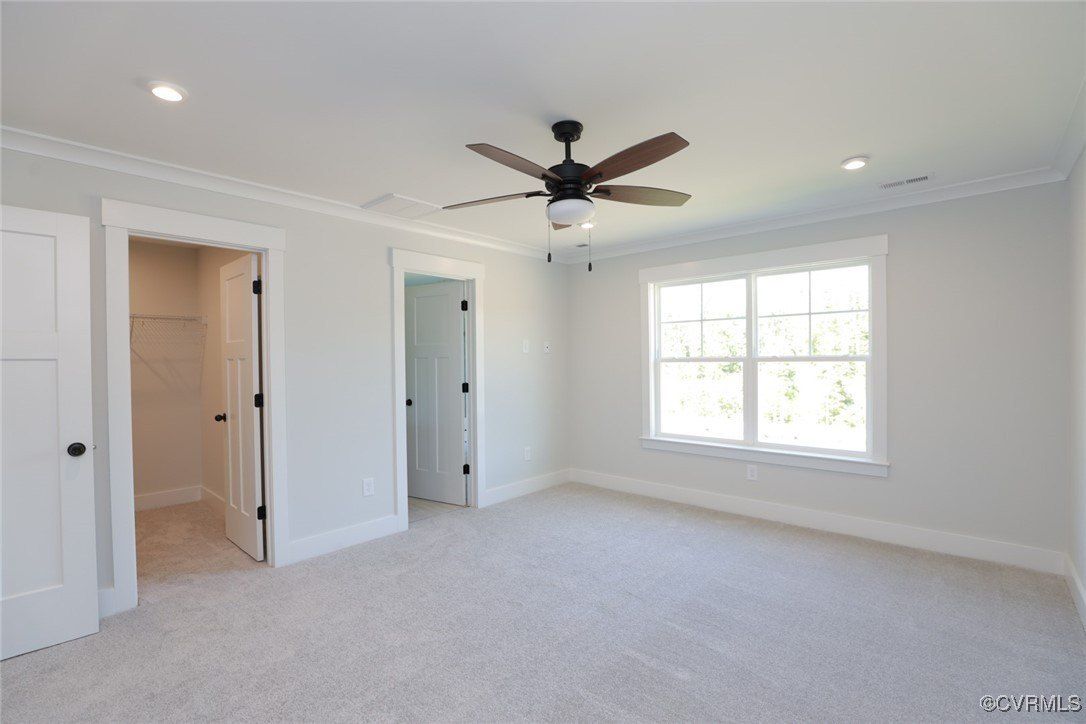 1424 Pinchot Street. North Chesterfield, VA 23236