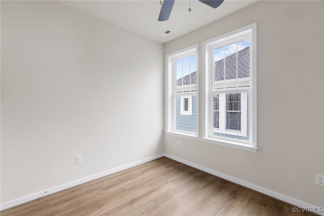 7800  Oak Grove Tree Dr. Chesterfield, VA 23832