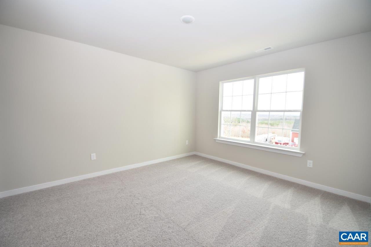 423 Amick Rd. Louisa, VA 23093