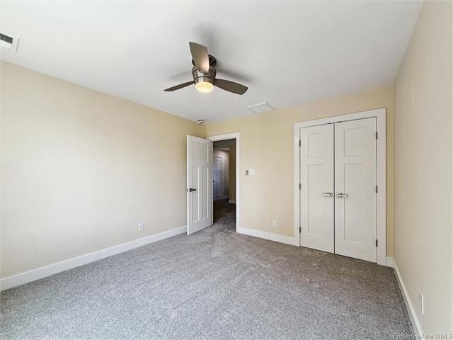 1020 Poquoson Avenue. Poquoson, VA 23662